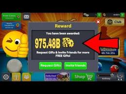 You can get instantly coins and cash for 8 ball pool, the most popular game. 8 Ball Pool Cash Links Reward Of Cash And Coin Watch Full For Links Links In Discription Youtube