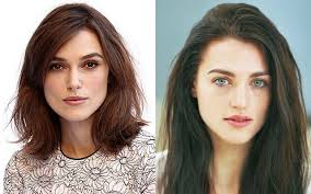 Sou a única que ficou confusa no início? Fiquei surpresa que Katie e Kiera  não eram a mesma pessoa e ainda mais ao descobrir que elas não eram  parentes. : r/merlinbbc