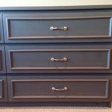 Ikea Hack Mal Hack Ikea Mal Malmhack In 2020 Ikea Malm Kommode Malm Kommode Ikea
