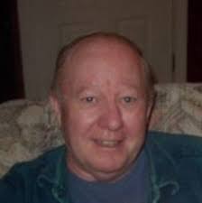 Edward Trigg Obituary (2009)