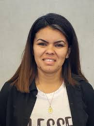 Kenya McCormack (@MccormackKenya)