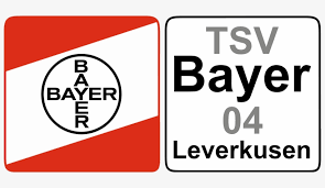Published august 2, 2018 at 2378 × 1862 in bayer 04 leverkusen logo. Handballclub Rodertal E Tsv Bayer 04 Leverkusen Logo Transparent Png 800x395 Free Download On Nicepng