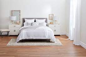 At boll & branch, we've found one way. Nordstrom Boll Branch Partner On Bedding Collection Wwd