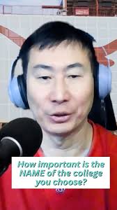 It's amazing that being a fiduciary is not the standard in financial  services. I just finished an amazing conversation