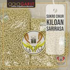 Pabrik sukro koh yoyok is an accommodation in western java. Sukro Cikur Kiloan 1kg Sari Rasa Klc Toping Baso Aci Bisa Grosir By Gaia Shopee Indonesia