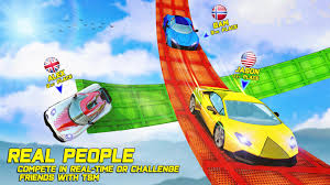 سباق سيارت android / gt car racing stunts games android gameplay level 1_ 3.استمتع بملايين من أحدث التطبيقات والألعاب والمقاطع الموسيقية والأفلام والعروض التلفزيونية والكتب والمجلات والمزيد على نظام التشغيل android، وقتما تشاء وأينما. Gt Ø®Ø§Ø±Ù‚Ø© Ø³Ø¨Ø§Ù‚ Ø³ÙŠØ§Ø±Ø§Øª Ù¢Ù Ù¢Ù¡ Ø£Ù„Ø¹Ø§Ø¨ Ø³ÙŠØ§Ø±Ø§Øª Ø¬Ø¯ÙŠØ¯Ø© For Android Apk Download