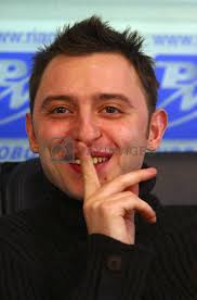 Russian singer Roman Bilyk by friday Vectors & Illustrations with Unlimited  Downloads