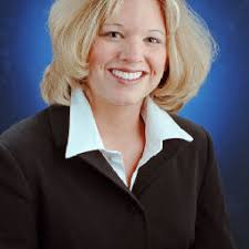 Agriculture, Consumer, and Environmental Sciences Photograph File (Born  Digital Records)