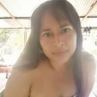 60+ "Leticia Chavarria" profiles