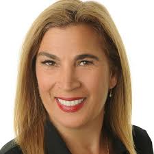 Cybele Federico Realtor Dre#02053746