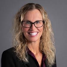 Building a more sustainable world will need more women engineers… Couldn't  be more proud of my daughter!