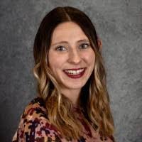 100+ "Graen" profiles