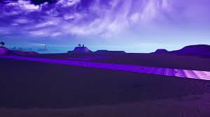 We hope you enjoy our growing collection of hd images to use as a background or home screen for your please contact us if you want to publish a fortnite travis scott wallpaper on our site. Scotts Travis Scott 0200 4398 4940 By Blackthornie Fortnite