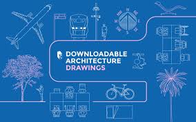 Top suggestions for free cad blocks chairs. A Library Of Downloadable Architecture Drawings In Dwg Format Archdaily