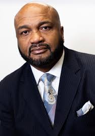 Greater Kansas City Chapter of Real Estate Brokers