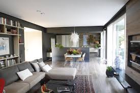 Choisir les couleurs d'une chambre en longueur avec soin. 50 Decoration Salon Tout En Longueur Check More At Https Birds4alice Com Decoration Salon Tout En L Amenagement Salon Decoration Salon Sejour Salle A Manger