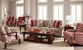 Paula Deen By Craftmaster Living Room Sofa Furniture Living Room Sofa Living Room Sets