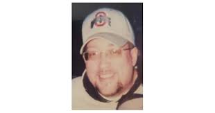 Gerald Garza Obituary (1970