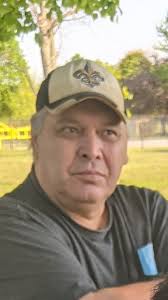 Gary Donald Mojak Obituary February 3, 2022