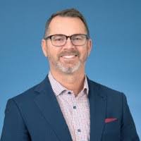 Terry Lindner's Instagram, Twitter & Facebook