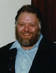 Obituary for Michael George Gee