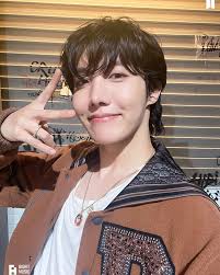 BTS PAKISTAN OFFICIAL FAN CLUB