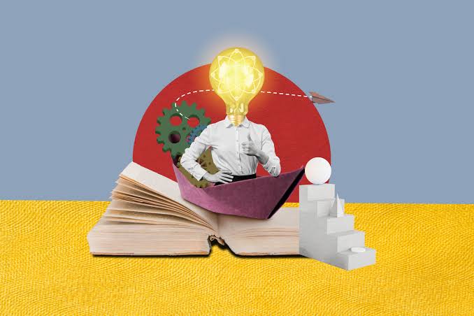 رأس المال الفكري والاجتماعي في سياق المكتبات الأكاديمية كمحفز للنجاح والتميز