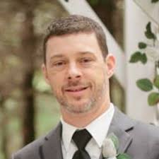 erizzo (Eric Rizzo) · GitHub