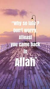 Click the link below for tech news n gadget updates. 34 Islamic Quote Wallpaper Ideas Islamic Quotes Wallpaper Islamic Quotes Wallpaper Quotes