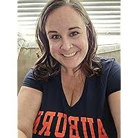 Bright Futures by Alex McGlothlin