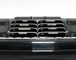 Image result for Batopedina