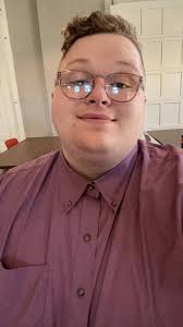 Pet friendly room for rent near university?