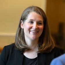 Avery Bogart, PhD (@SoonToBeMDPhD)