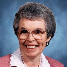 Joyce Carswell's Instagram, Twitter & Facebook