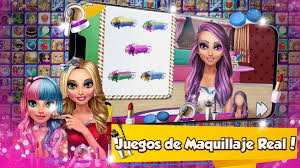 Juegos Minobi Para Ninas Gratis Sin Conexion For Android Apk Download