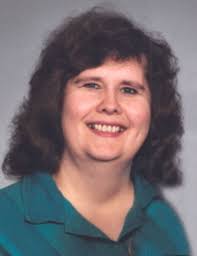 Peggy Purvis Joyce Obituary January 13, 2022