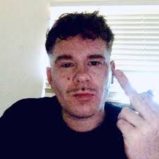 Can't Pay We'll Take It Away Agents