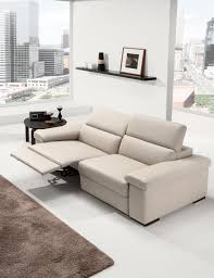 Buy from australia's largest furniture clearance sale. Yvette Left Right 3 Seater With Electric Recliner Large Sofa By Ego Italiano In 3 Seater Sofas