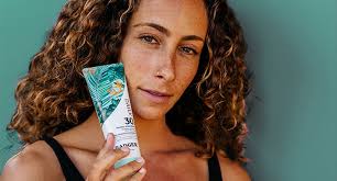 Recent Patent Applications for the Use of Polymers for Hair Care