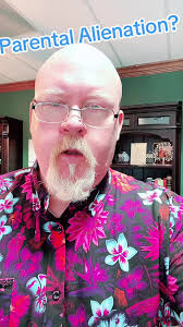 Leann Guzman Attorney Fort Worth