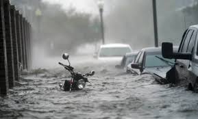 Weather prediction center storm prediction center ocean prediction center. Early 2021 Atlantic Hurricane Season Predictions Carilec