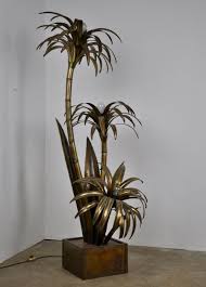 For Sale French Floor Lamp By Maison Jansen 1950s French Floor Lamp Maison Jansen Floor Lamp