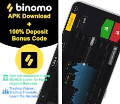 Lo primero que debes tener en cuenta es que binomo es seguro, ya que es una empresa regulada. Binomo Online Trading App Guide Apk Download For Android Latest Version 1 14 0 0 Com App P9411ia