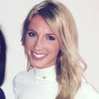 Chelsea Schaefer's Instagram, Twitter & Facebook