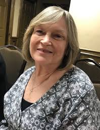 Doris "Trice" Adams Obituary August 15, 2022