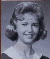 Sandra Joyce Heinze Callender (1948-2009)