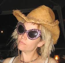 20240307 by The Sopris Sun