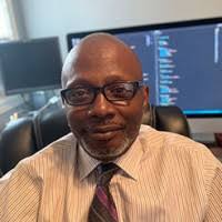 100+ "Mike Jeter" profiles