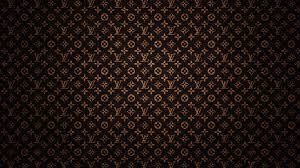 Wallpapers for desktop with louis, monogram, gallery, vuitton, kitty, cool, desktop, hello, wallpaper. Louis Vuitton In Black Background Hd Louis Vuitton Wallpapers Hd Wallpapers Id 45210