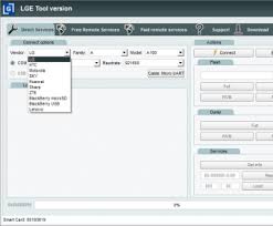 If you want to use your lg metro phone with another carrier, you will need to unlock the device. Lgtool 1 5 Download Free Lgetool Exe